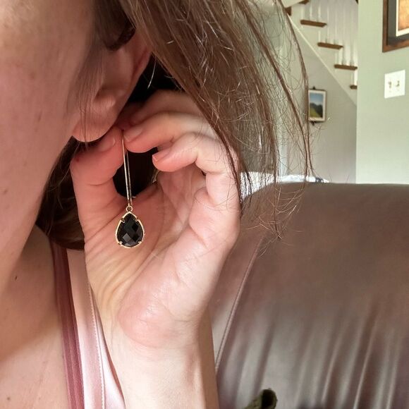 Kendra Scott jewelry lot - Picture 8 of 16